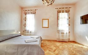 Locanda Delle Acque